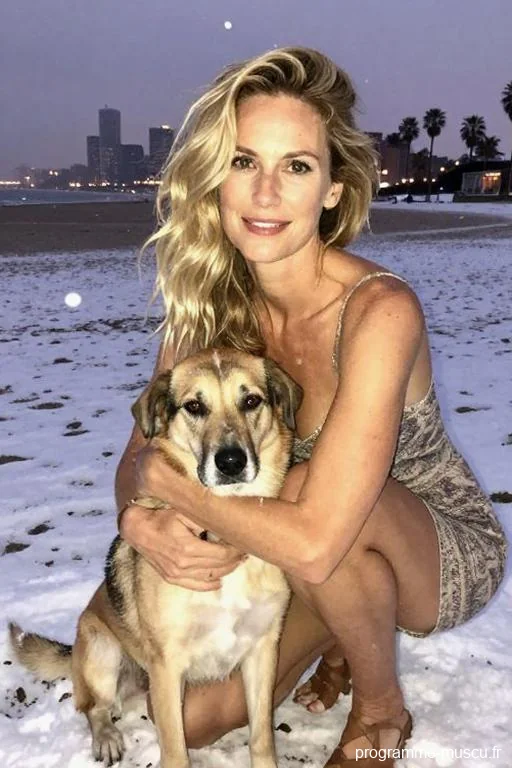 Lila62, 47 ans à Dourges