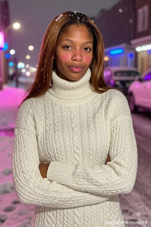 Lila62, 33 ans à Saint-Étienne-au-Mont