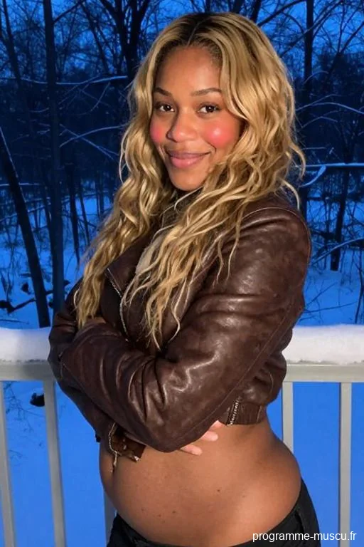 Lila62, 30 ans à Blendecques