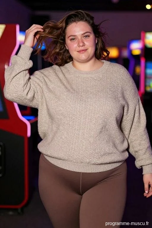 Lila62, 24 ans à Billy-Berclau