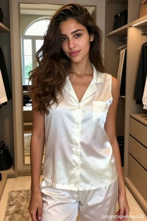 Lila63, 20 ans à Beaumont