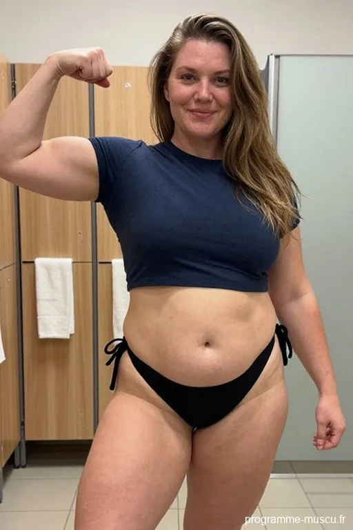 Lila63, 39 ans à Ceyrat