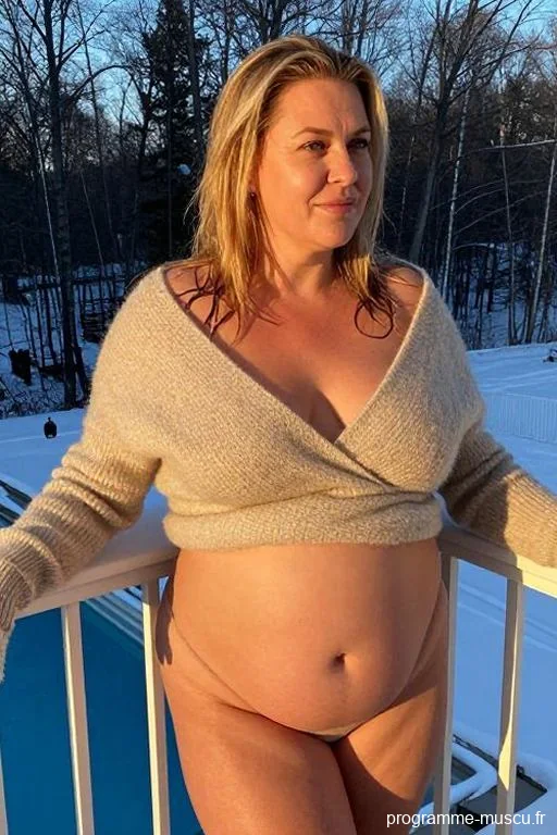 Lila63, 40 ans à Châtel-Guyon