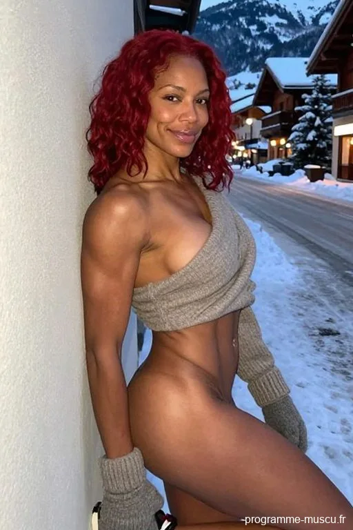 Lila64, 40 ans à Pau