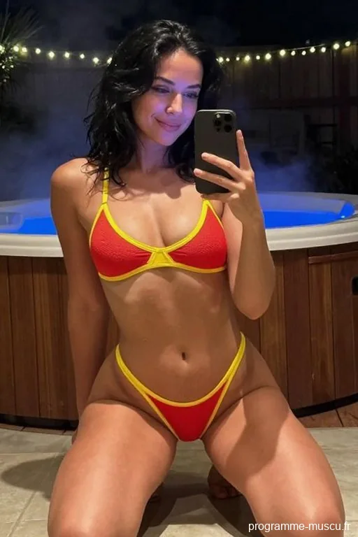 Lila64, 31 ans à Billère