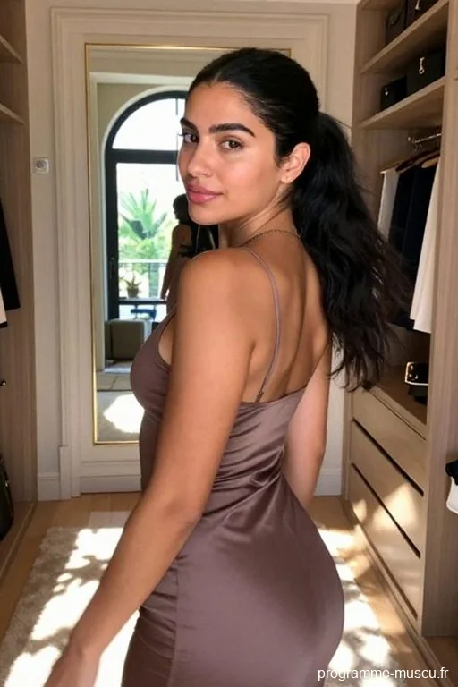 Lila64, 27 ans à Jurançon