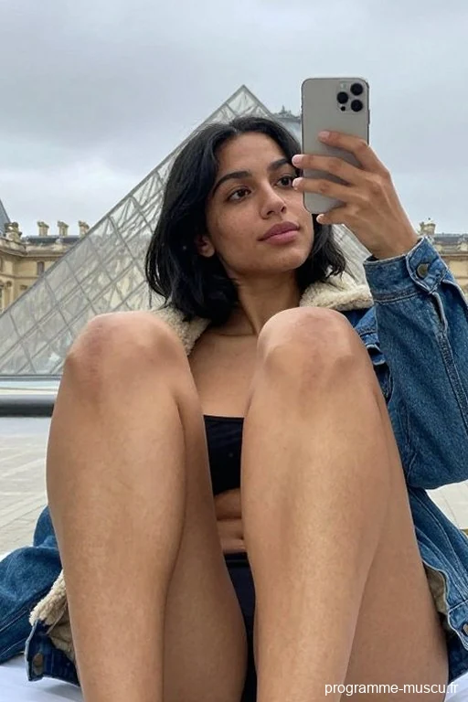 Lila66, 20 ans à Perpignan