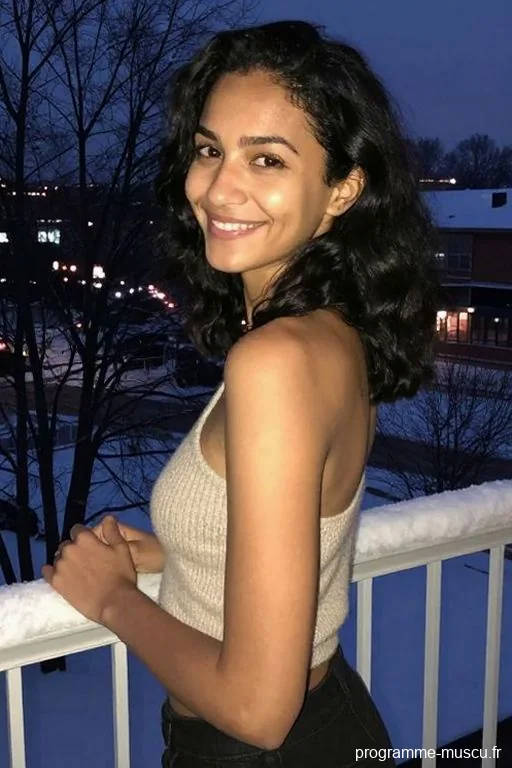 Lila66, 33 ans à Perpignan