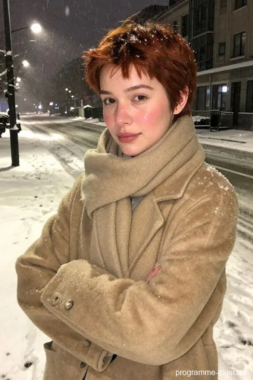 Lila66, 24 ans à Saint-Laurent-de-la-Salanque