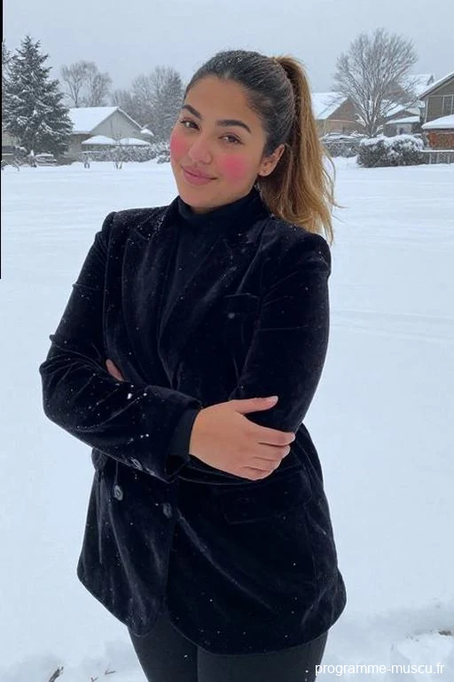 Lila66, 23 ans à Céret