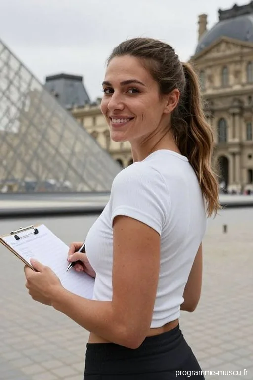 Lila67, 26 ans à Ostwald