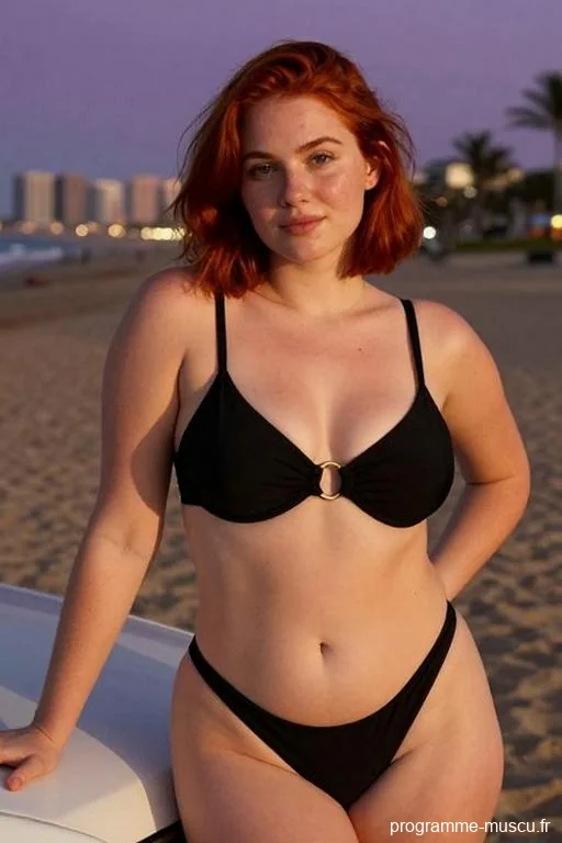 Lila67, 23 ans à Saverne