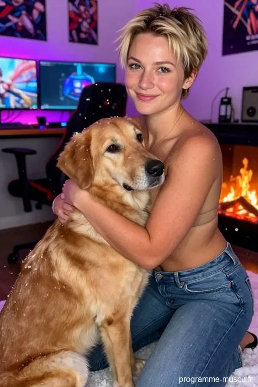 Lila67, 23 ans à Hœnheim