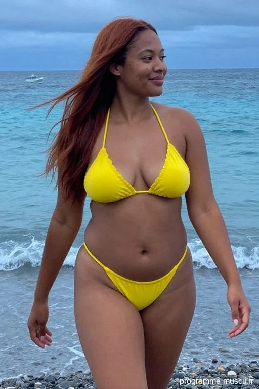 Lila67, 34 ans à Souffelweyersheim