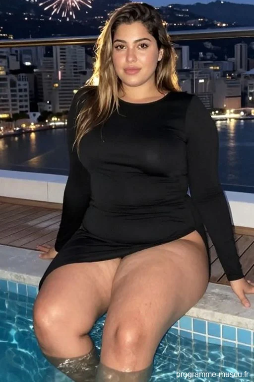 Lila67, 22 ans à Barr