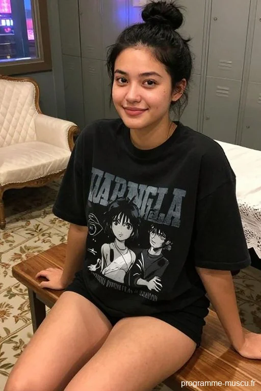 Lila67, 24 ans à Schweighouse-sur-Moder