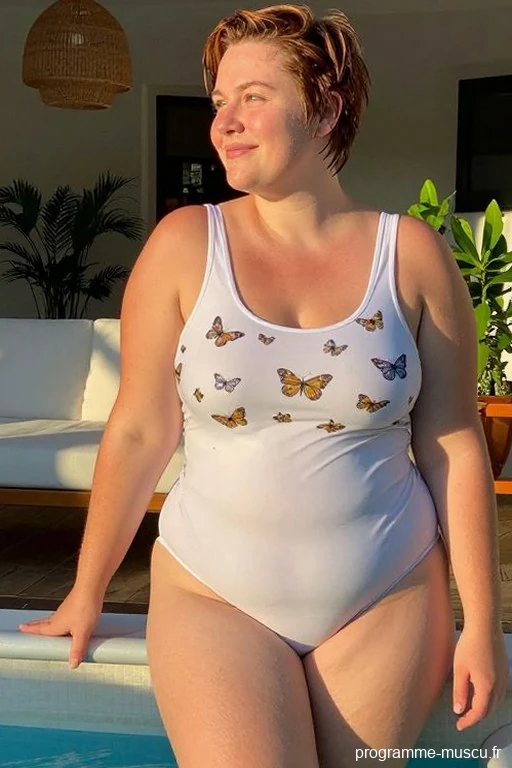 Lila68, 31 ans à Kingersheim