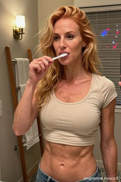 Lila68, 38 ans à Lutterbach