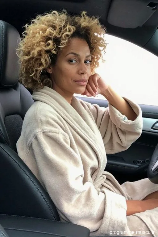 Lila68, 43 ans à Habsheim