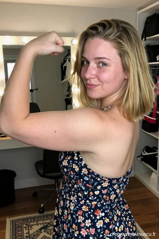 Lila69_33, 33 ans à Jonage