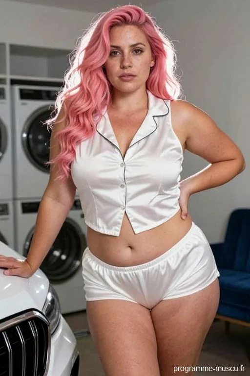 Lila69_36, 36 ans à Lyon 09