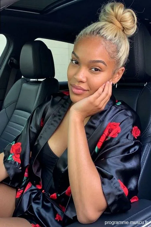 Lila69, 34 ans à Vaulx-en-Velin