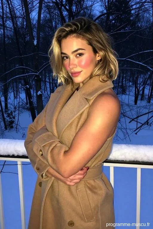 Lila69, 25 ans à Vaulx-en-Velin