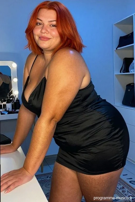 Lila69, 36 ans à La Mulatière