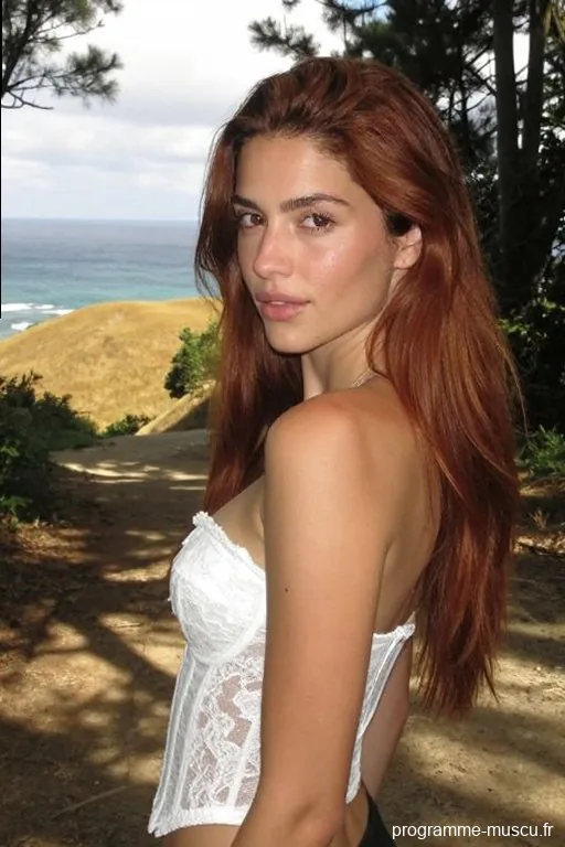 Lila69, 32 ans à L'Arbresle