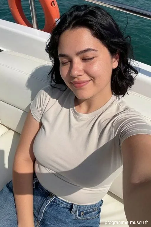 Lila69, 25 ans à Thizy-les-Bourgs