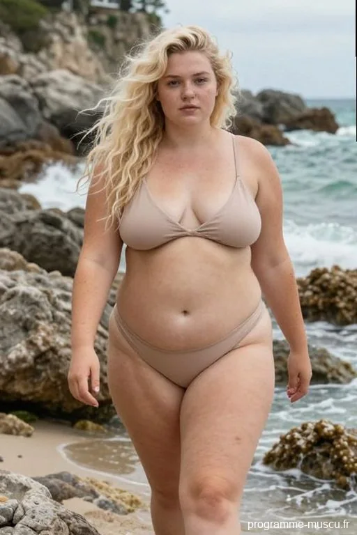 Lila69, 21 ans à Champagne-au-Mont-d'Or