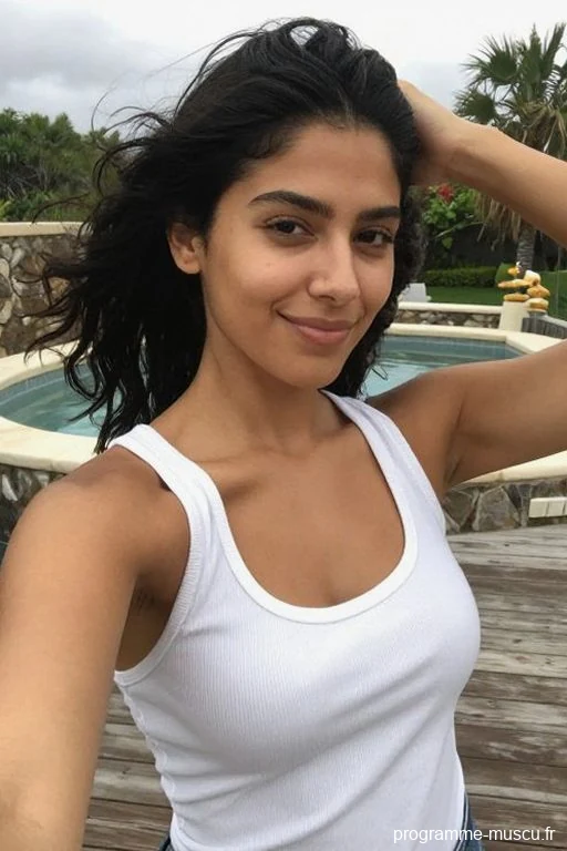 Lila69, 24 ans à Pontcharra-sur-Turdine