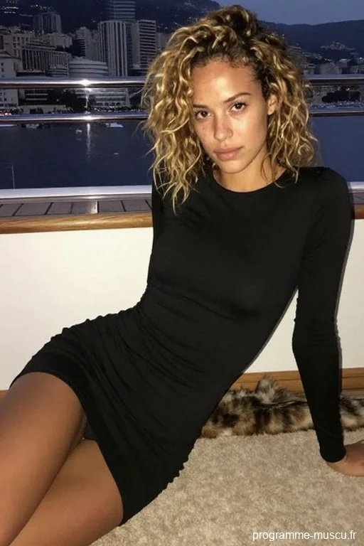 Lila69, 29 ans à Charbonnières-les-Bains