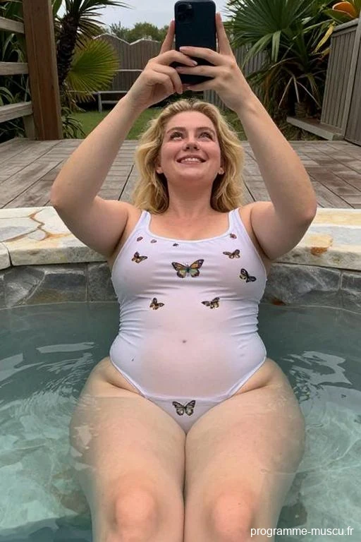 Lila69, 22 ans à Vernaison