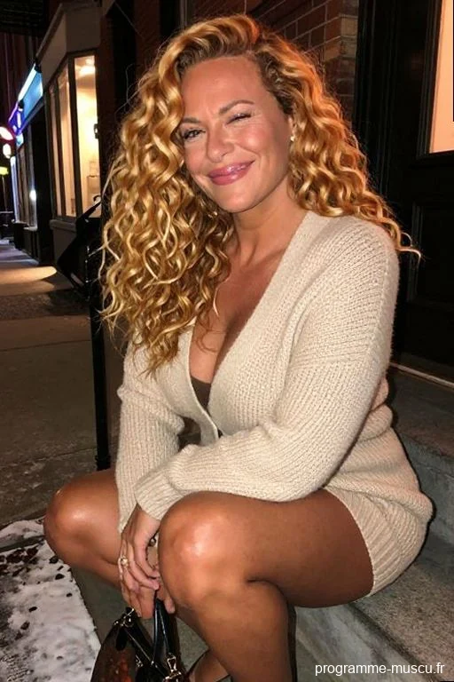 Lila71, 40 ans à Mâcon