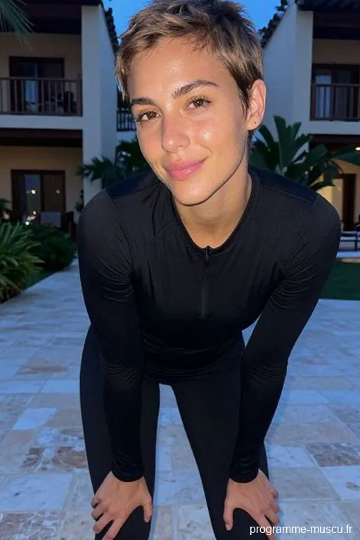 Lila71, 32 ans à Charnay-lès-Mâcon