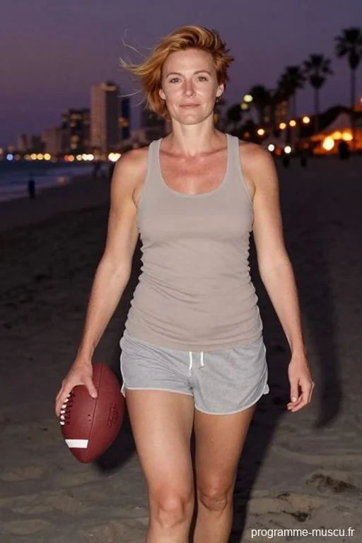 Lila71, 29 ans à Châtenoy-le-Royal