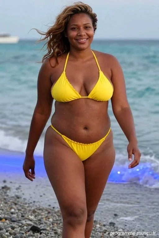 Lila72, 34 ans à Parigné-l'Évêque