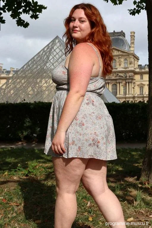 Lila72, 36 ans à Parigné-l'Évêque