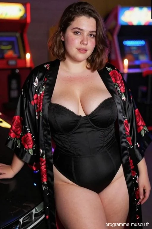 Lila73, 22 ans à Bourg-Saint-Maurice