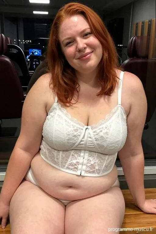 Lila74, 37 ans à Sallanches