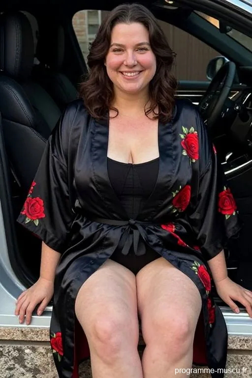 Lila74, 36 ans à Fillière