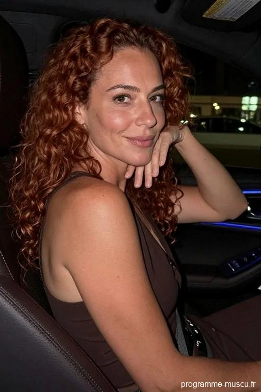 Lila74, 43 ans à Vétraz-Monthoux