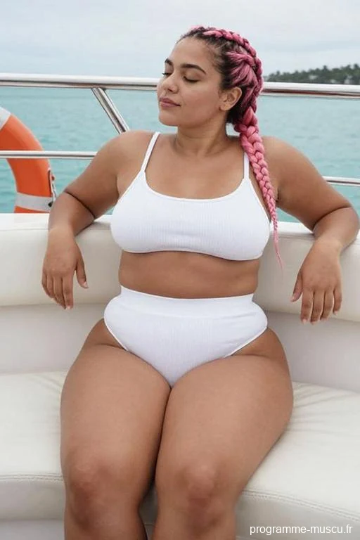 Lila74, 27 ans à Scionzier