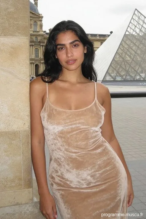 Lila74, 29 ans à Ville-la-Grand