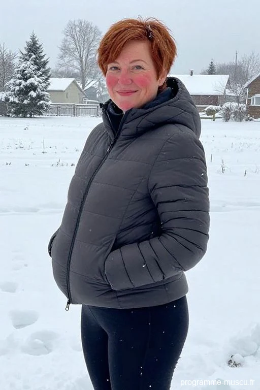 Lila74, 35 ans à Sillingy