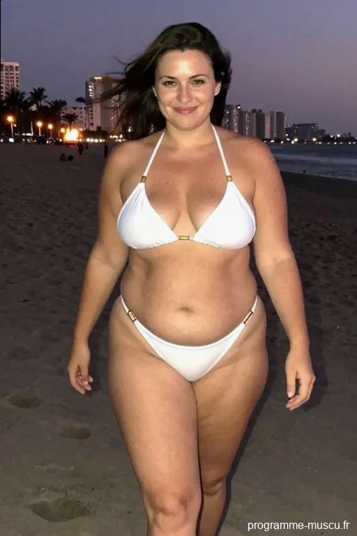 Lila75_17, 35 ans à Paris 17