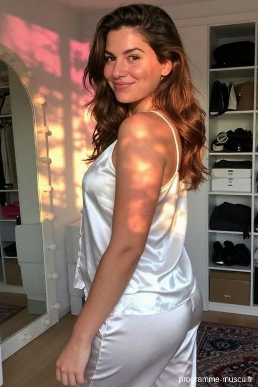 Lila75_27, 27 ans à Paris 08