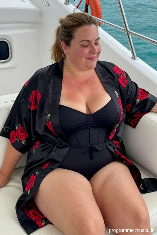 Lila75_42, 42 ans à Paris 17