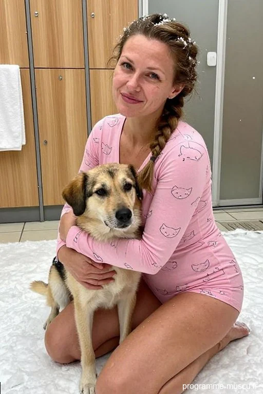 Lila75_46, 46 ans à Paris 05